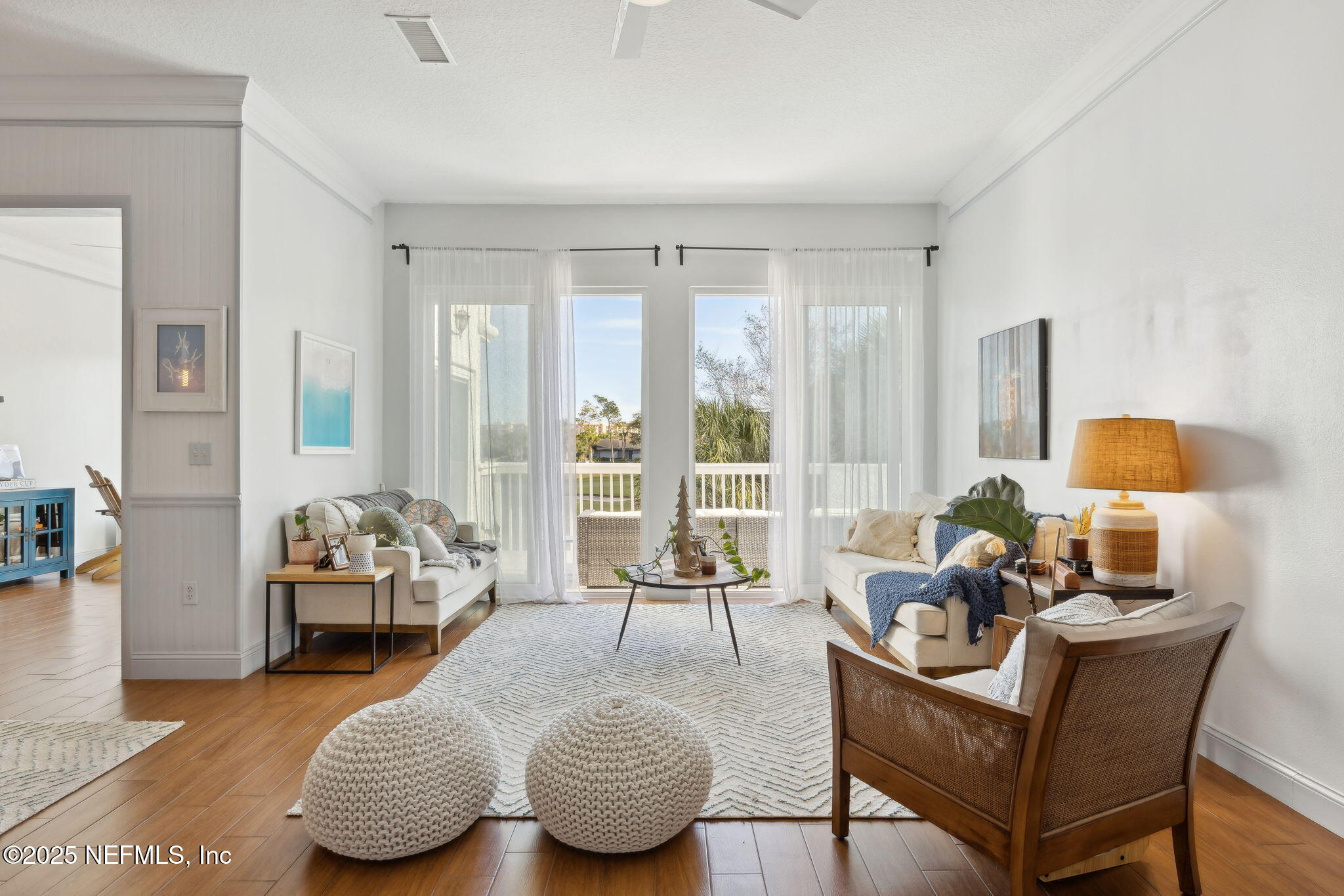 18 Cove Road Ponte Vedra Beach, FL 32082 - Photo 7 of 54 7-web-or-mls-18 Cove Rd (3 of 38)