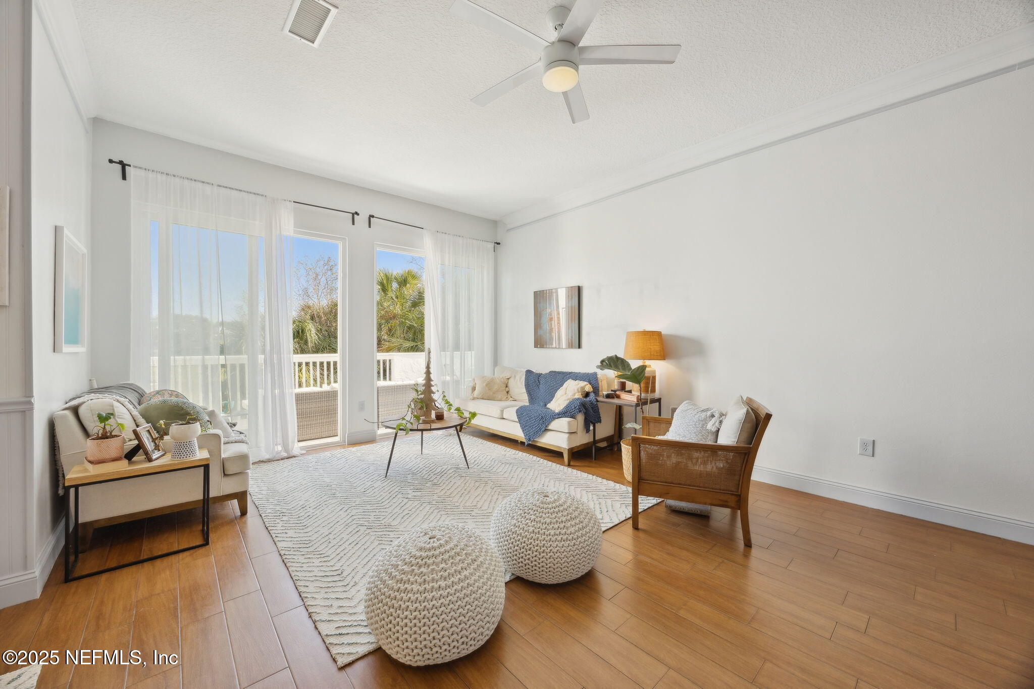 18 Cove Road Ponte Vedra Beach, FL 32082 - Photo 9 of 54 9-web-or-mls-18 Cove Rd (4 of 38)