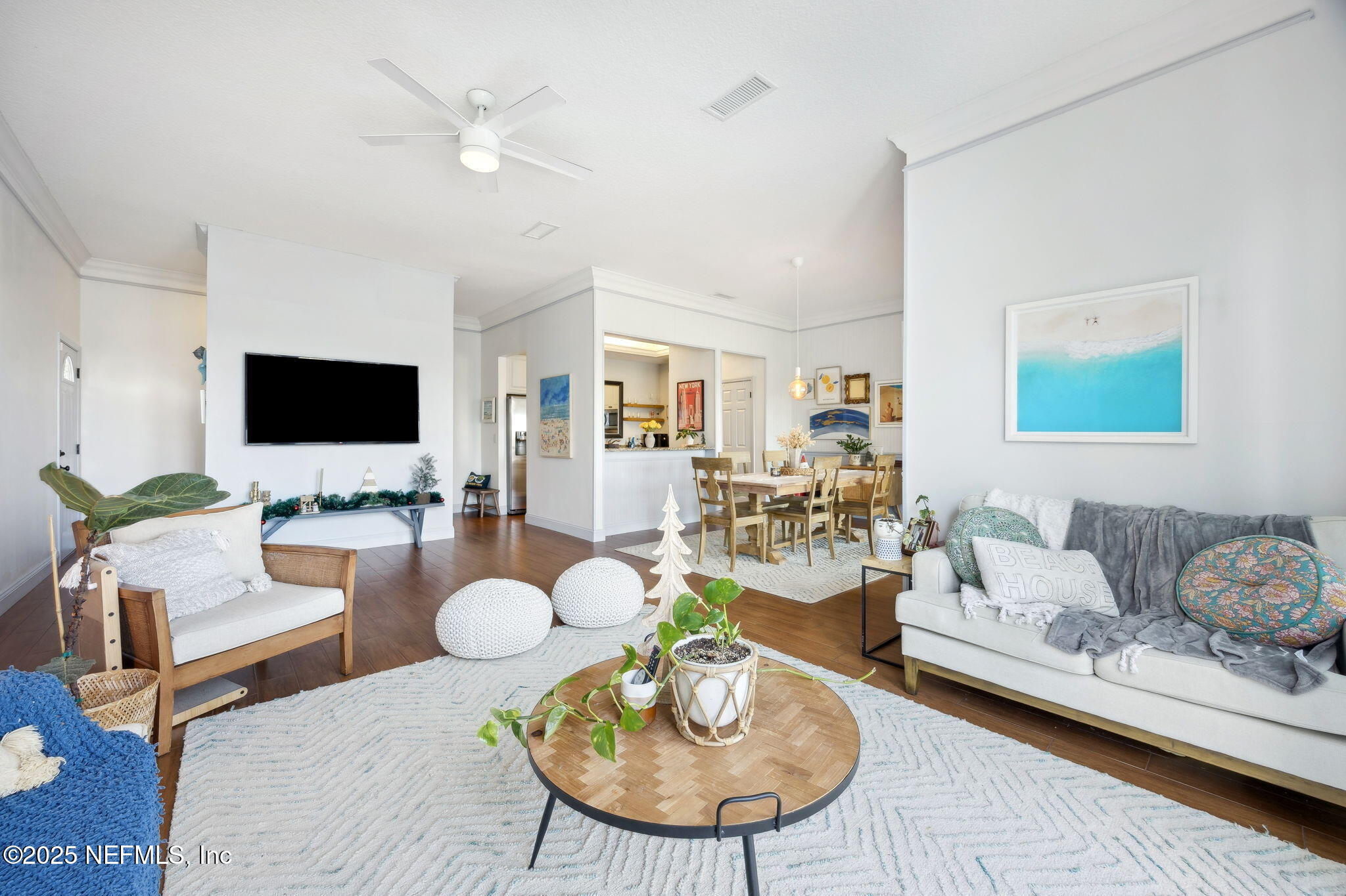 18 Cove Road Ponte Vedra Beach, FL 32082 - Photo 10 of 54 10-web-or-mls-18 Cove Rd (15 of 38)