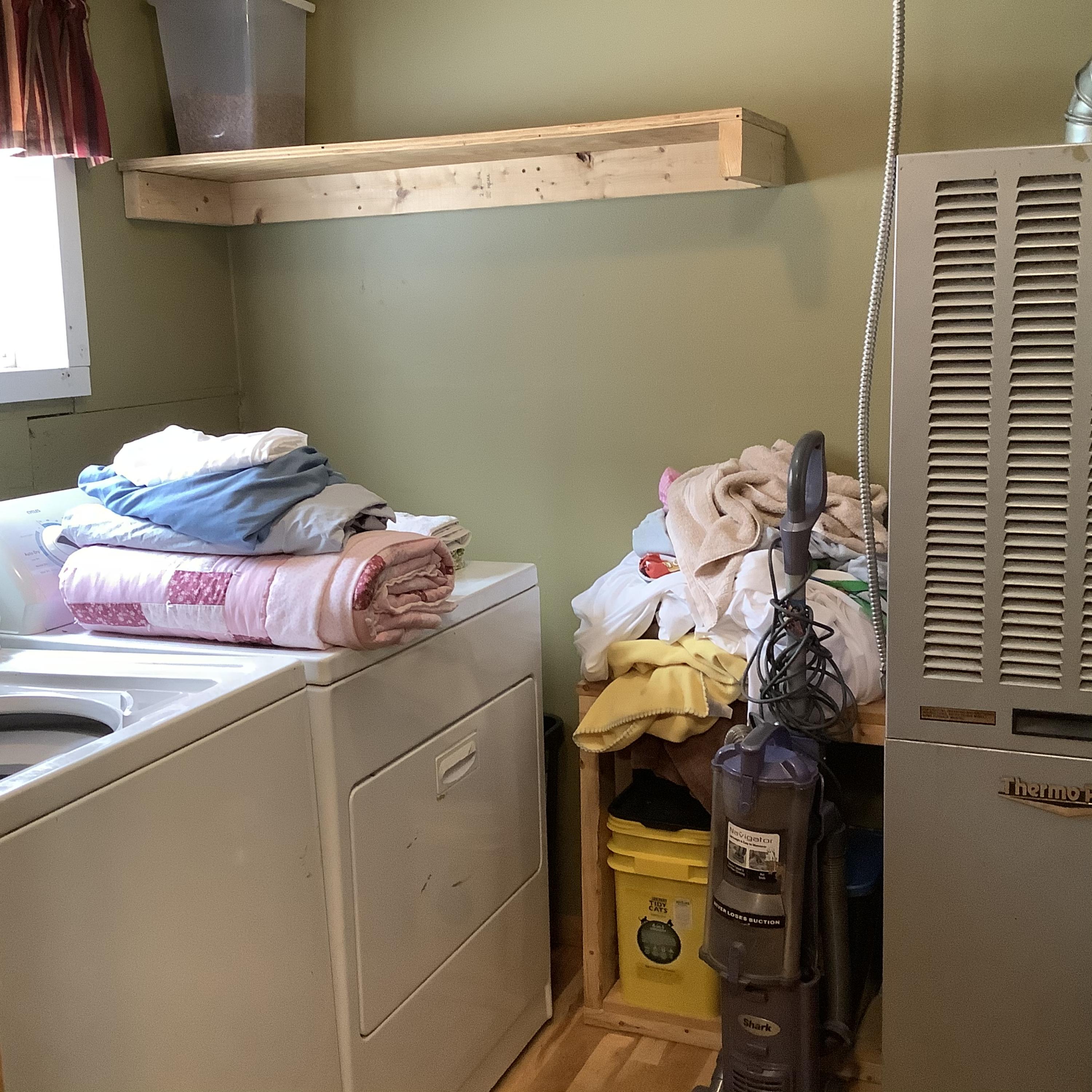 879 Scopan Road Mapleton, ME 04757 - Photo 17 of 20 AB7C684A-AC9C-4575-ADE4-60E03E14275F