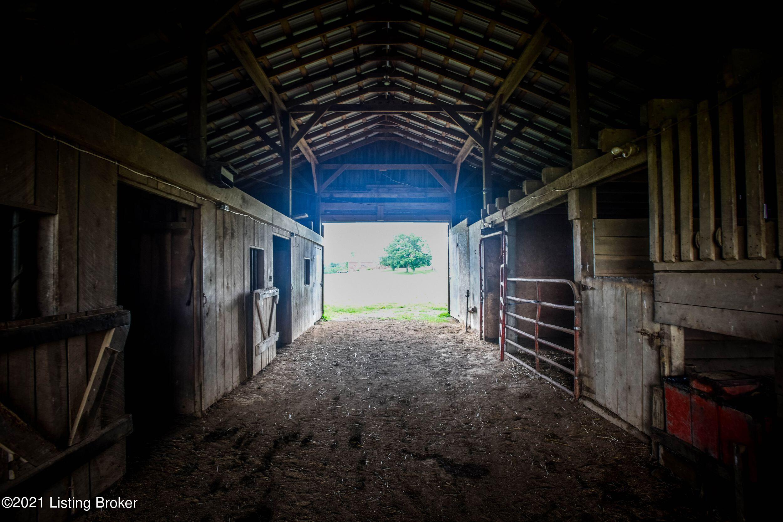 4740 Bloomfield Road Bardstown, KY 40004 - Photo 55 of 76 cT062VwQ