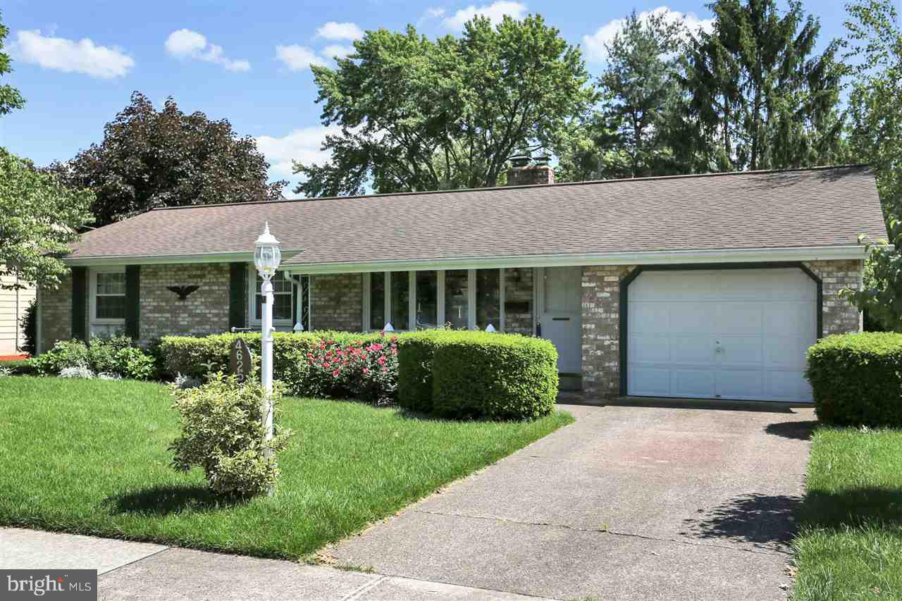 4625 Tarryton Road Harrisburg, PA 17109 - Photo 1 of 23 Gallery Image 1