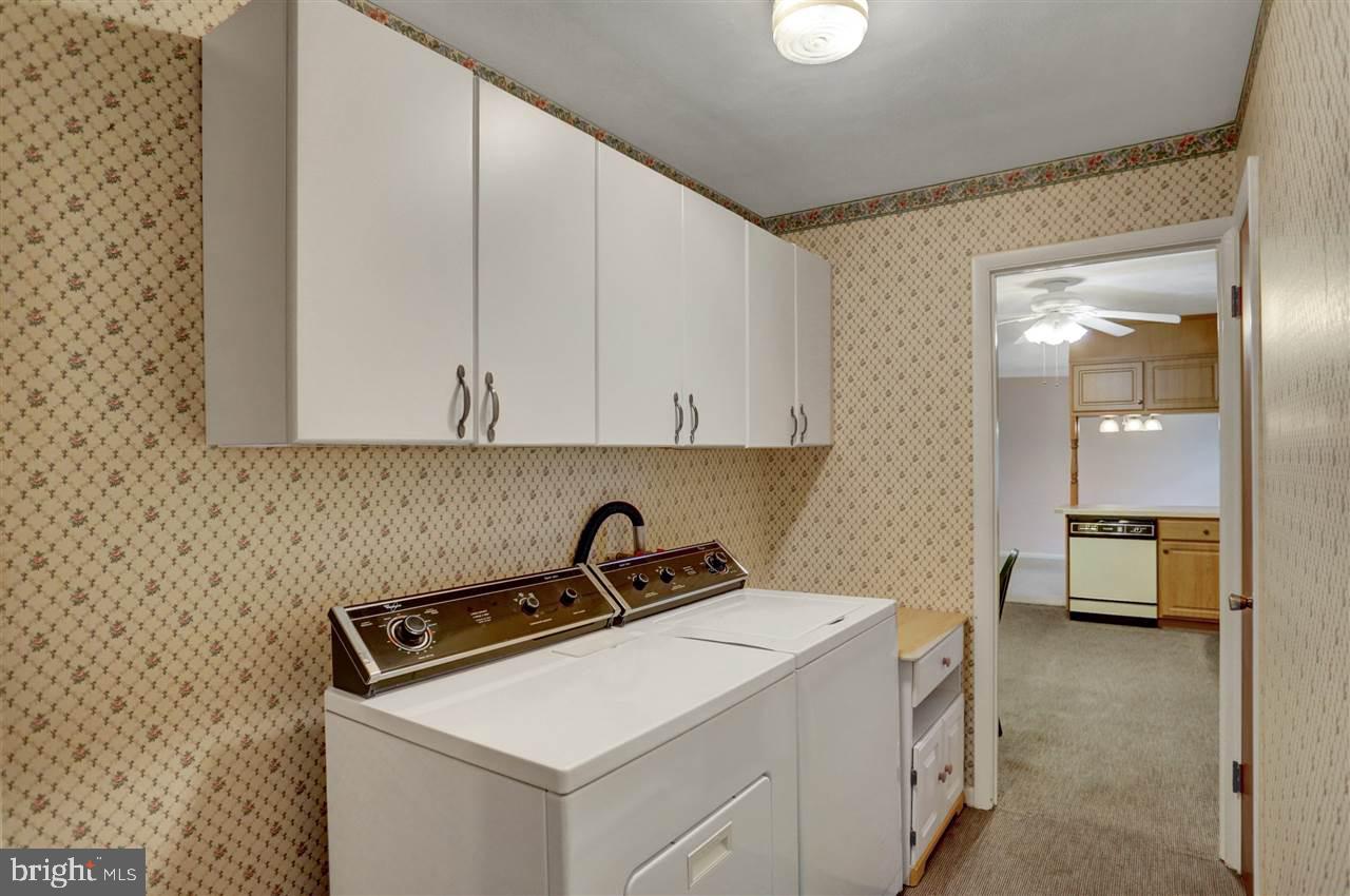4625 Tarryton Road Harrisburg, PA 17109 - Photo 11 of 23 Gallery Image 11