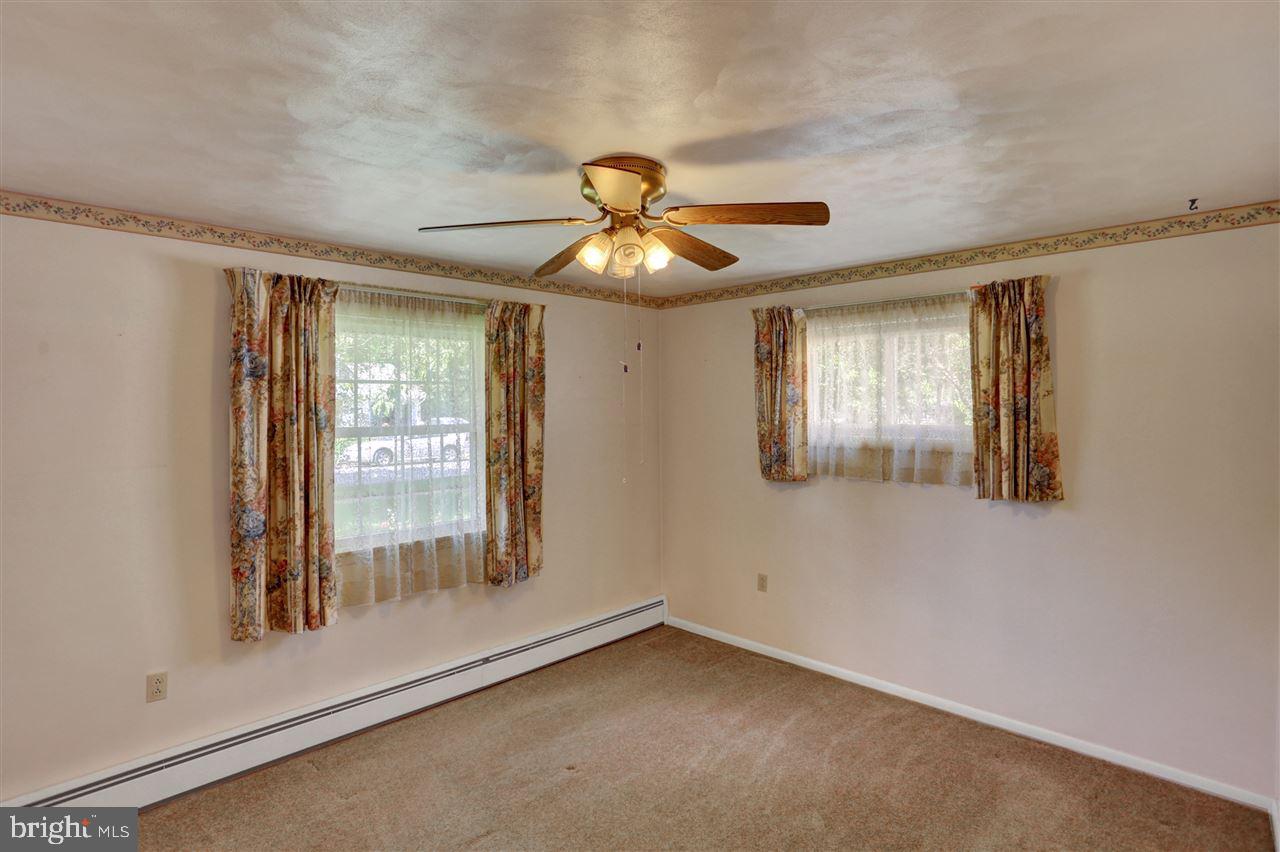 4625 Tarryton Road Harrisburg, PA 17109 - Photo 12 of 23 Gallery Image 12