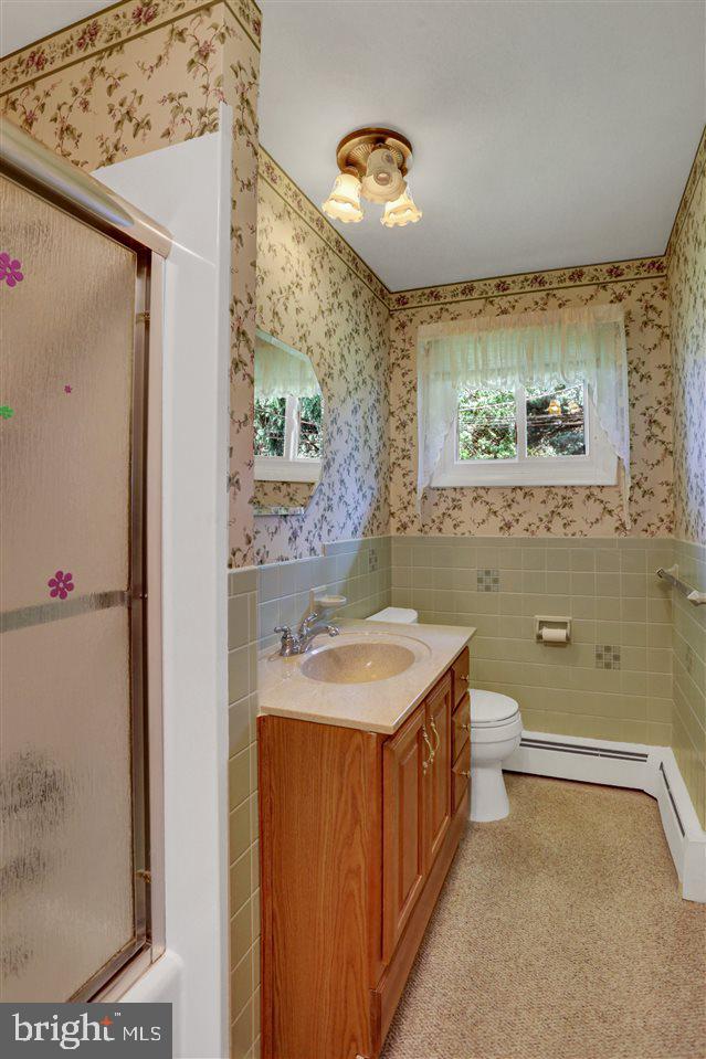 4625 Tarryton Road Harrisburg, PA 17109 - Photo 14 of 23 Gallery Image 14