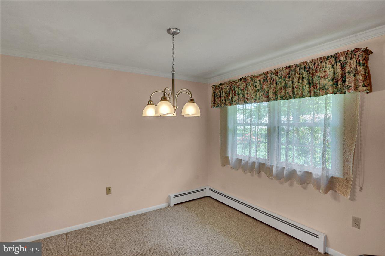 4625 Tarryton Road Harrisburg, PA 17109 - Photo 15 of 23 Gallery Image 15