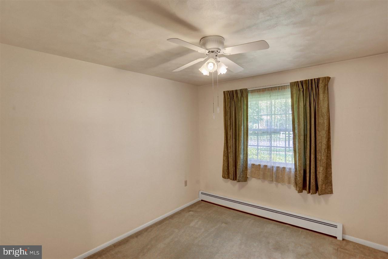 4625 Tarryton Road Harrisburg, PA 17109 - Photo 16 of 23 Gallery Image 16