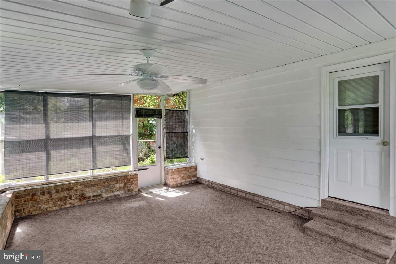 4625 Tarryton Road Harrisburg, PA 17109 - Photo 17 of 23 Gallery Image 17
