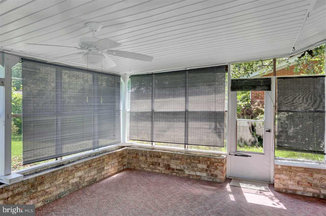 4625 Tarryton Road Harrisburg, PA 17109 - Photo 18 of 23 Gallery Image 18