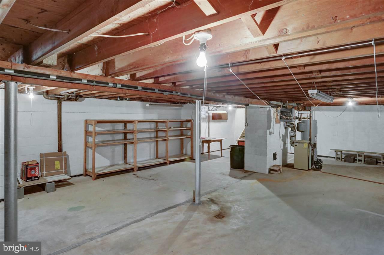 4625 Tarryton Road Harrisburg, PA 17109 - Photo 19 of 23 Gallery Image 19