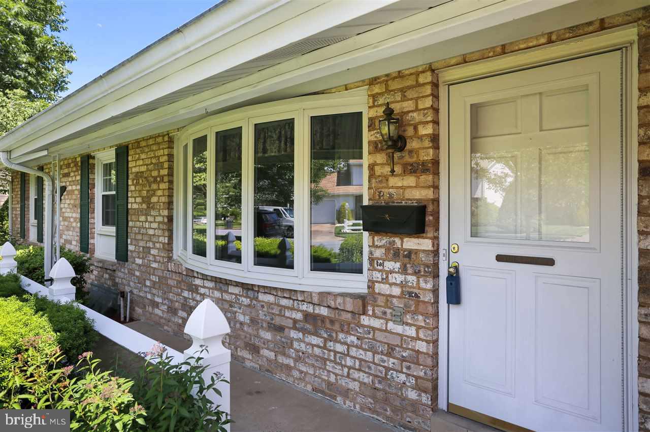 4625 Tarryton Road Harrisburg, PA 17109 - Photo 3 of 23 Gallery Image 3