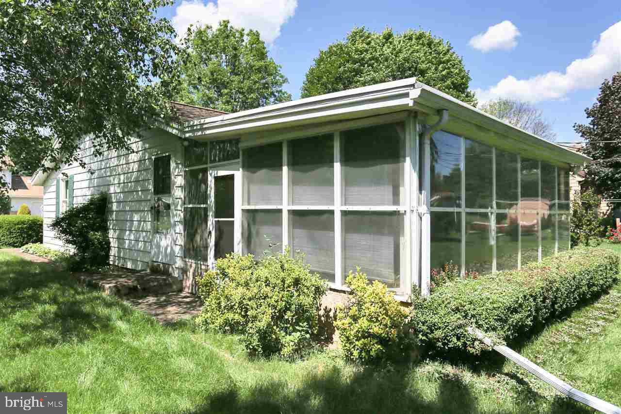 4625 Tarryton Road Harrisburg, PA 17109 - Photo 21 of 23 Gallery Image 21