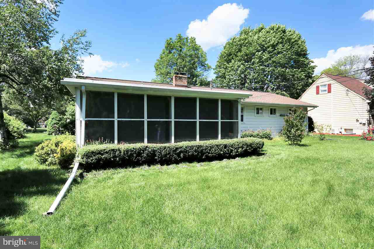 4625 Tarryton Road Harrisburg, PA 17109 - Photo 22 of 23 Gallery Image 22