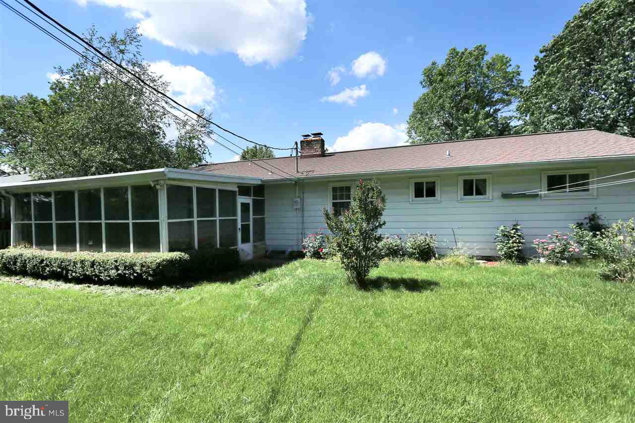 4625 Tarryton Road Harrisburg, PA 17109 - Photo 23 of 23 Gallery Image 23