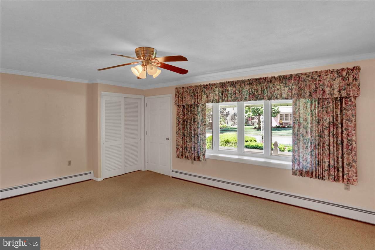 4625 Tarryton Road Harrisburg, PA 17109 - Photo 4 of 23 Gallery Image 4