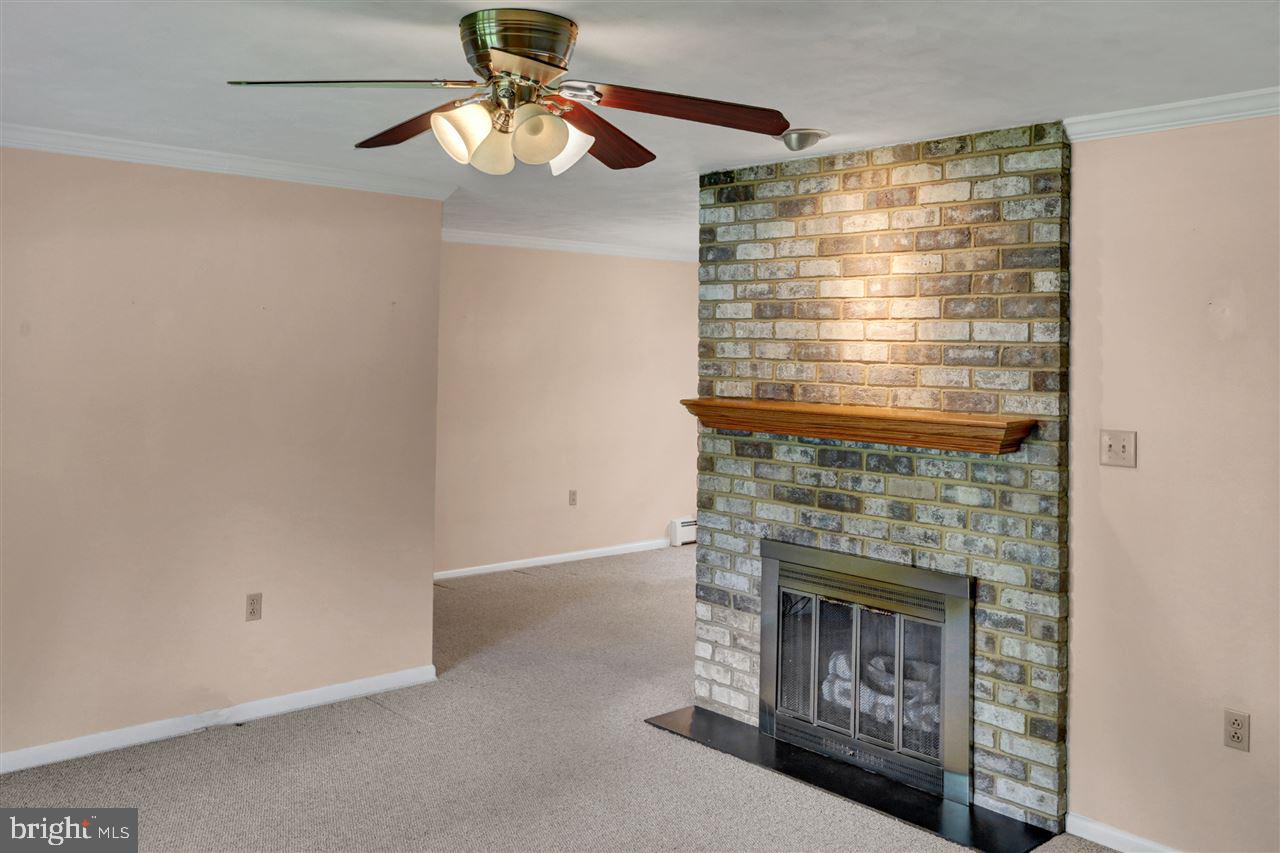 4625 Tarryton Road Harrisburg, PA 17109 - Photo 6 of 23 Gallery Image 6