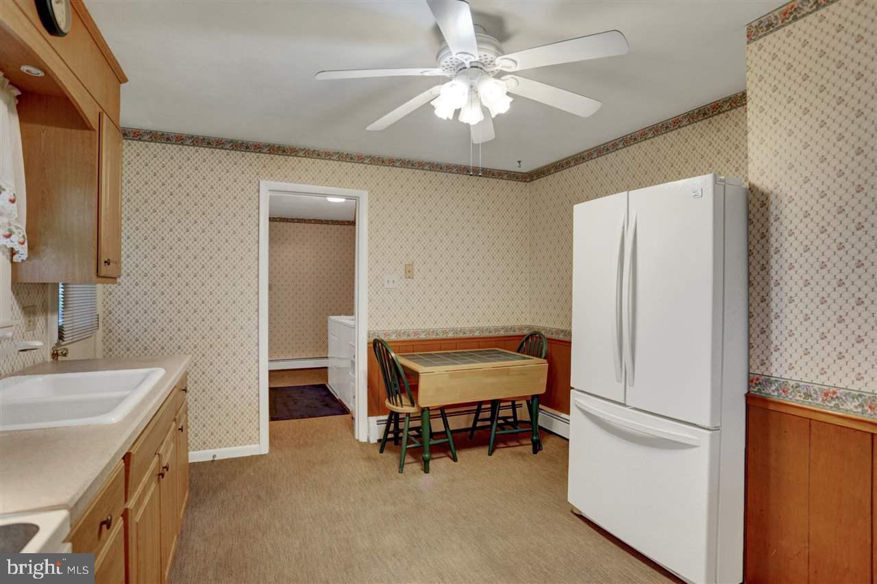 4625 Tarryton Road Harrisburg, PA 17109 - Photo 8 of 23 Gallery Image 8