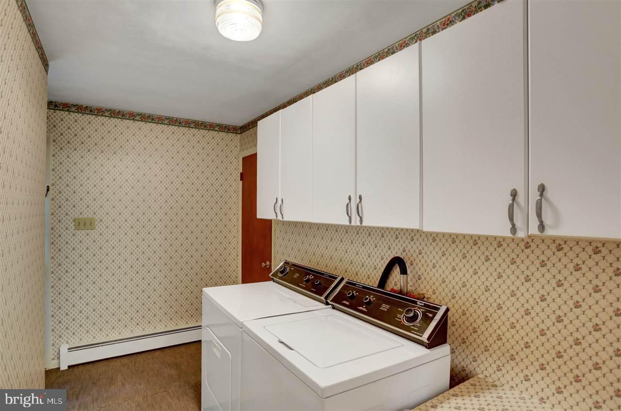 4625 Tarryton Road Harrisburg, PA 17109 - Photo 10 of 23 Gallery Image 10