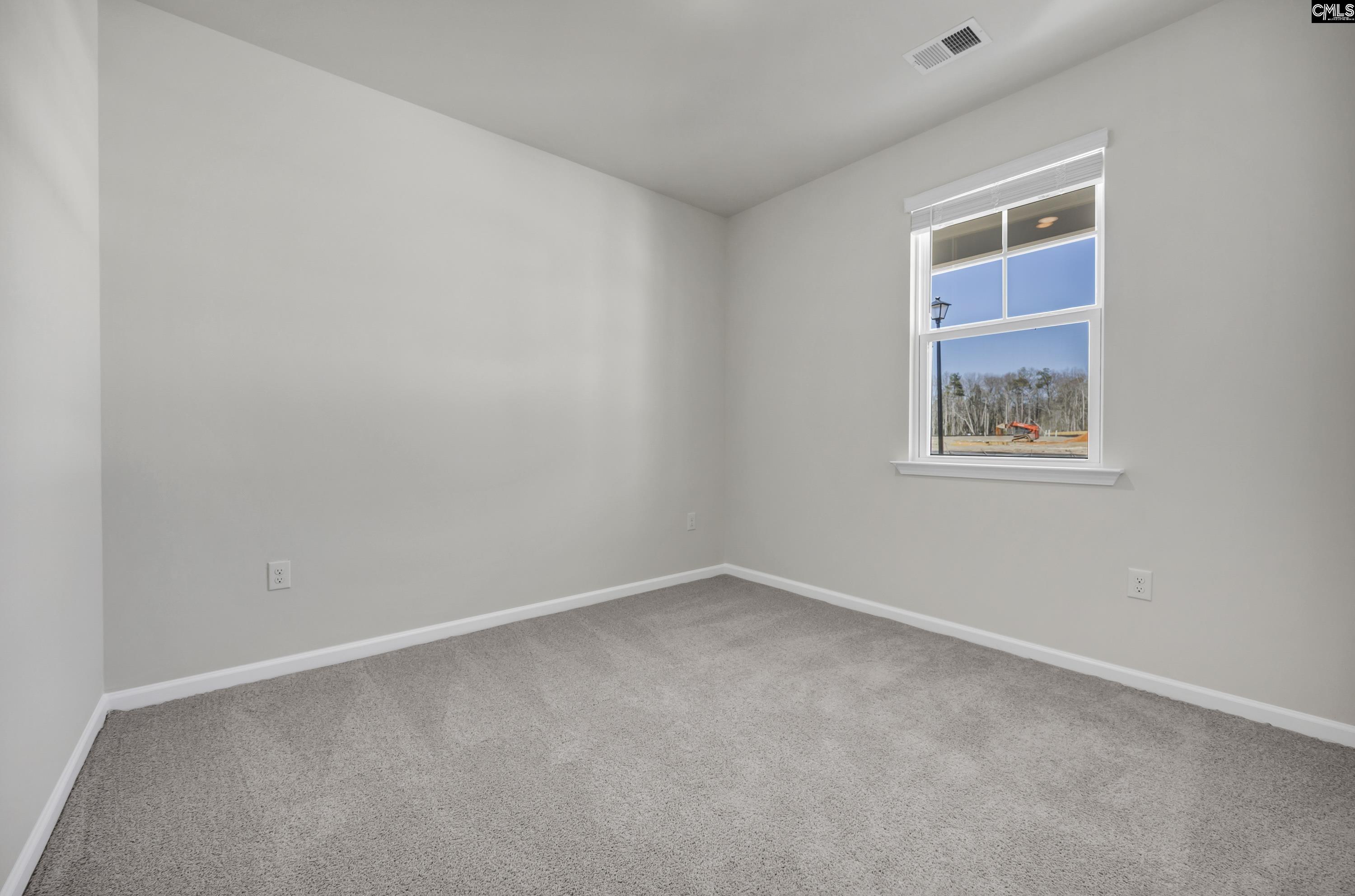 209 Ruby Prince Road Gilbert, SC 29054 - Photo 31 of 38