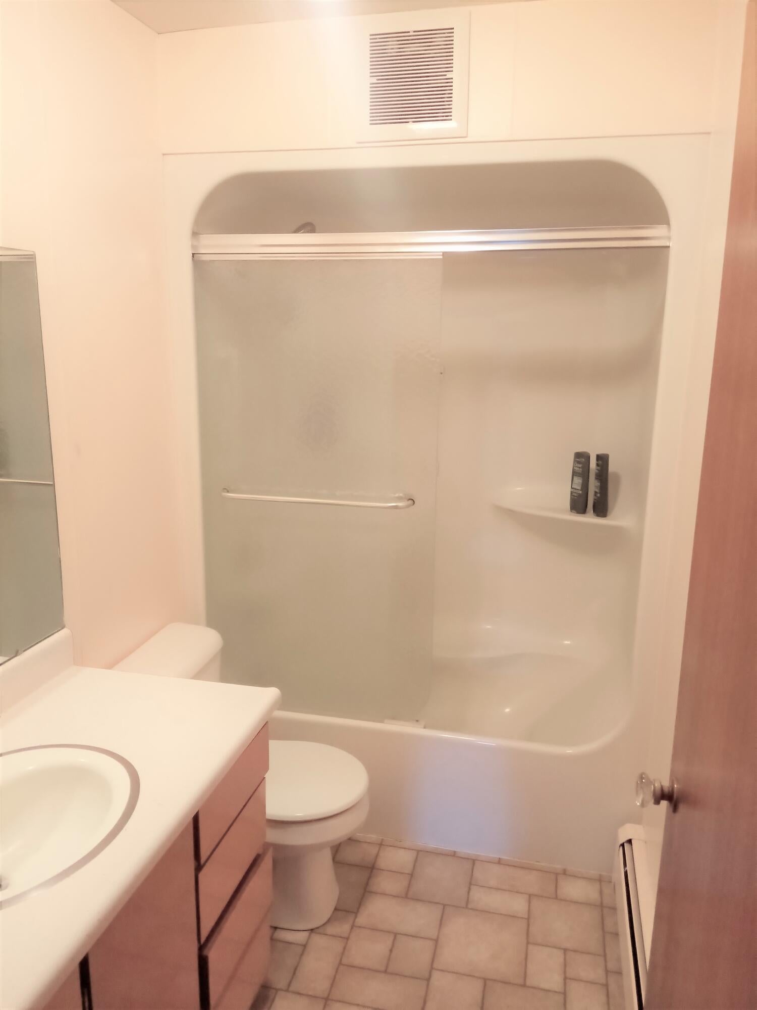 8770 South River Road Cheboygan, MI 49721 - Photo 15 of 52 Gallery Image 15