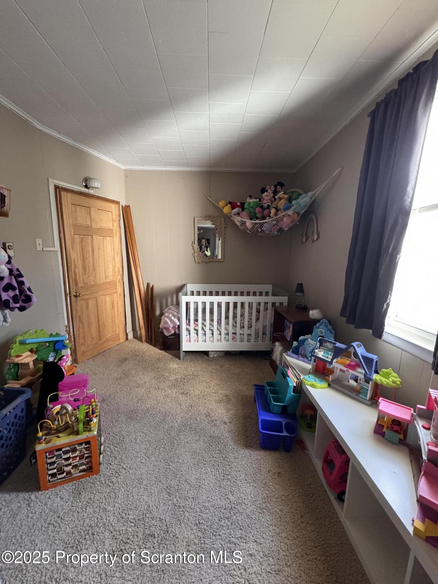 115 Reeves Street Dunmore, PA 18512 - Photo 14 of 18 IMG_7596