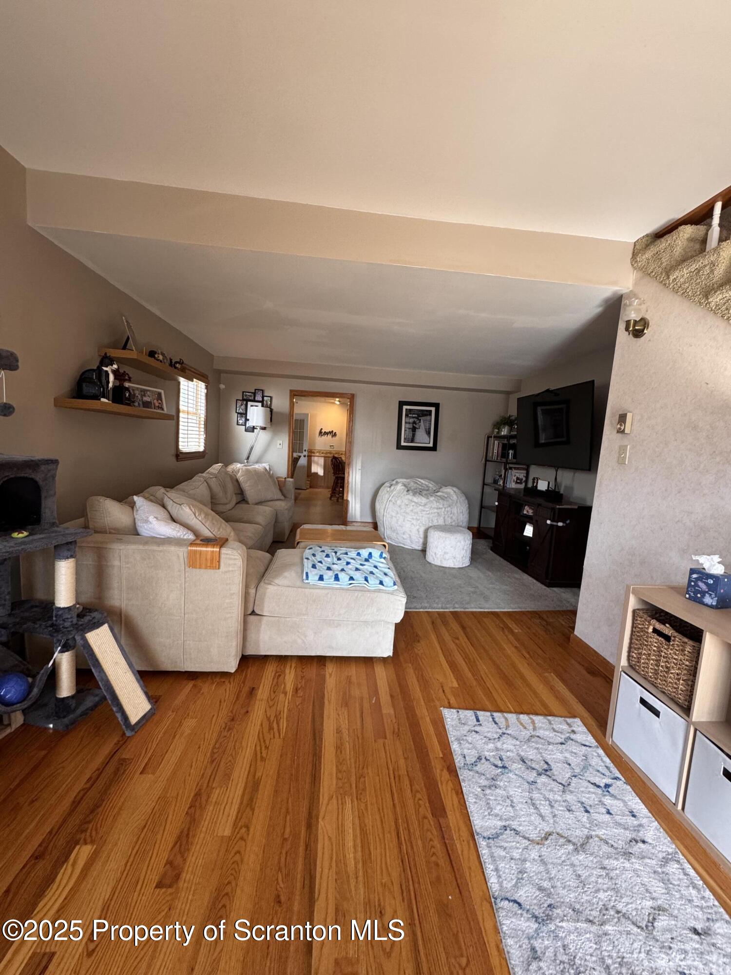 115 Reeves Street Dunmore, PA 18512 - Photo 18 of 18 IMG_7610