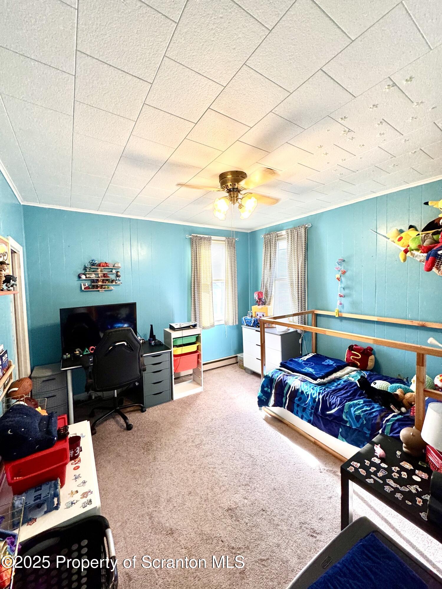 115 Reeves Street Dunmore, PA 18512 - Photo 10 of 18 IMG_7600