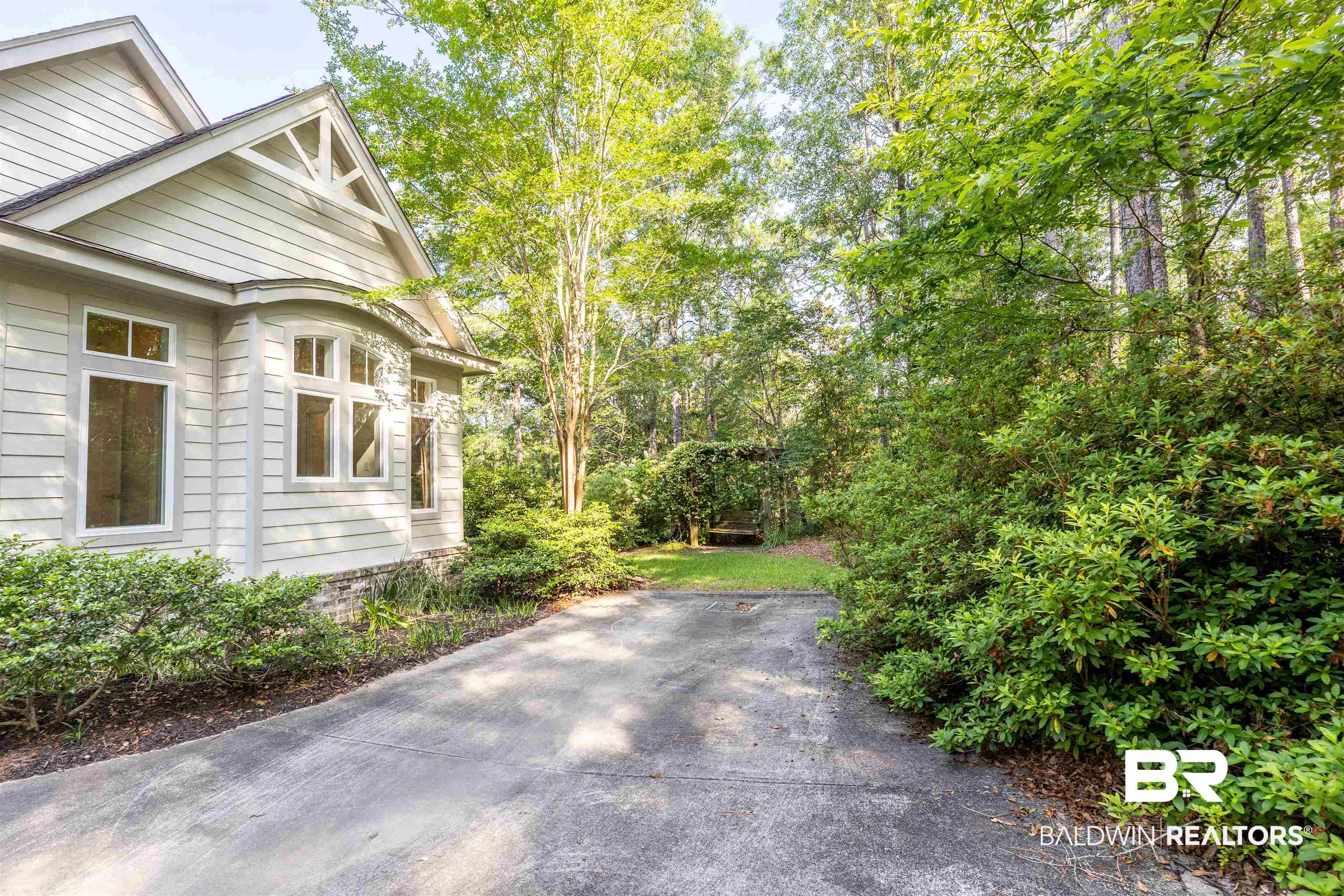 8295 Brackett Lane Semmes, AL 36575 - Photo 4 of 49