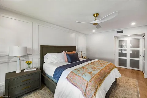 $729,777 | 3135 Riviera Drive, Unit B205, Naples, FL 34103