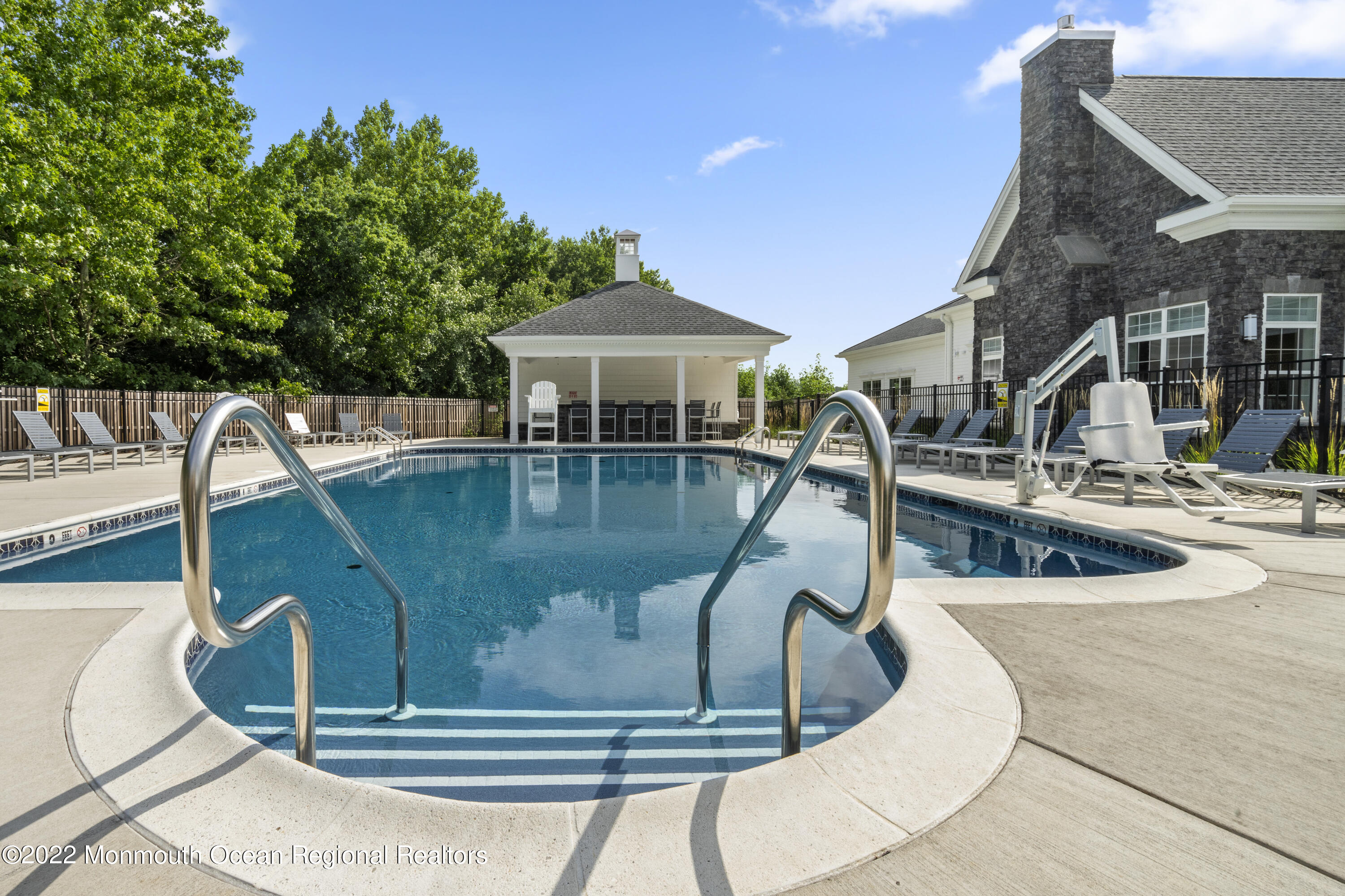 2302 Jamison Road Monroe Township, NJ 08831 - Photo 14 of 18 CJH_Monroe Parke_Pic_Amenity_Clubhouse p