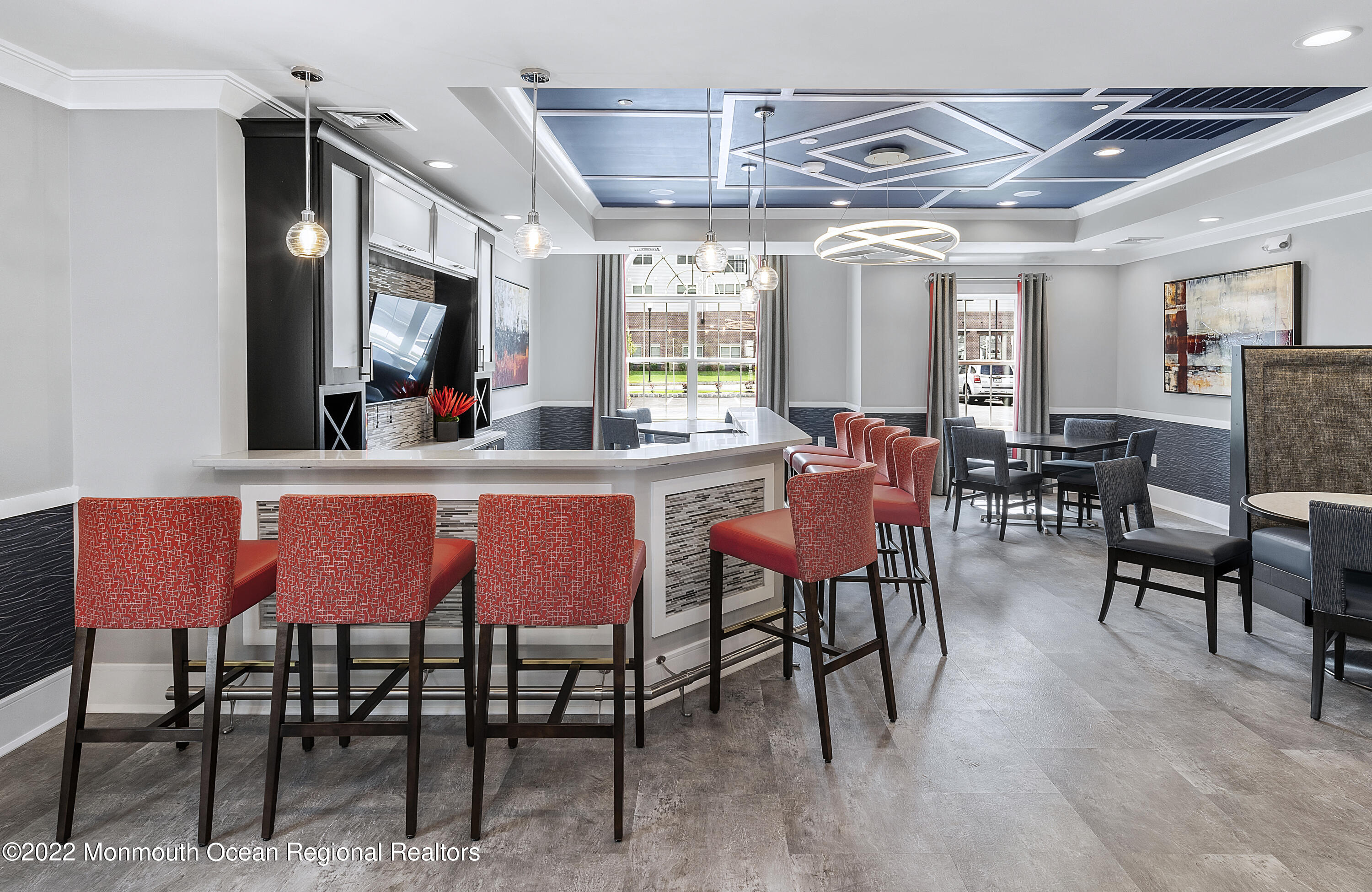 2302 Jamison Road Monroe Township, NJ 08831 - Photo 17 of 18 Monroe Clubhouse-49