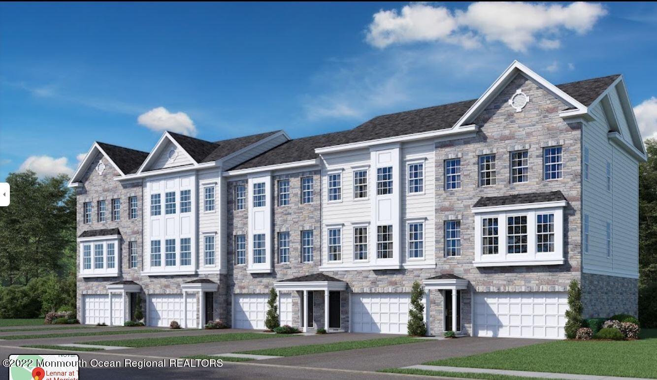 2302 Jamison Road Monroe Township, NJ 08831 - Photo 2 of 18 Capture.JPG Pinehurst ex