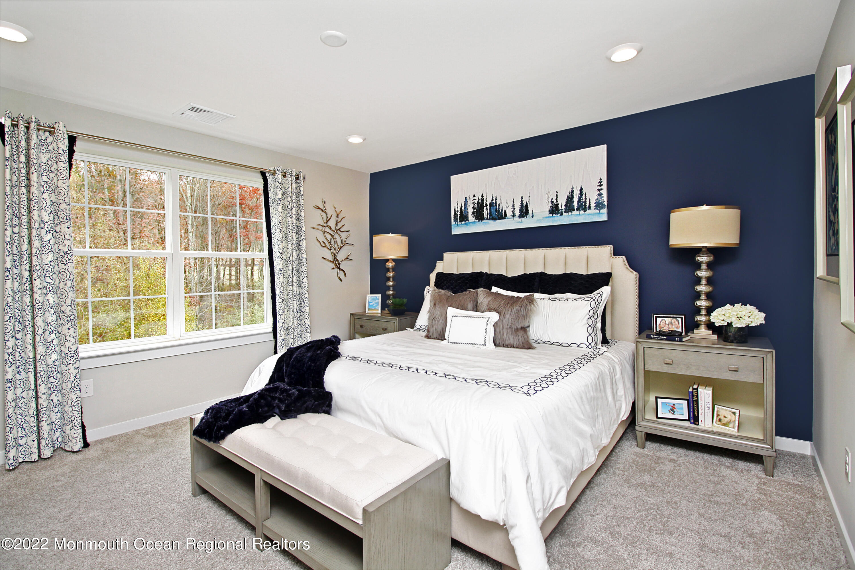 2302 Jamison Road Monroe Township, NJ 08831 - Photo 6 of 18 IMG_5034