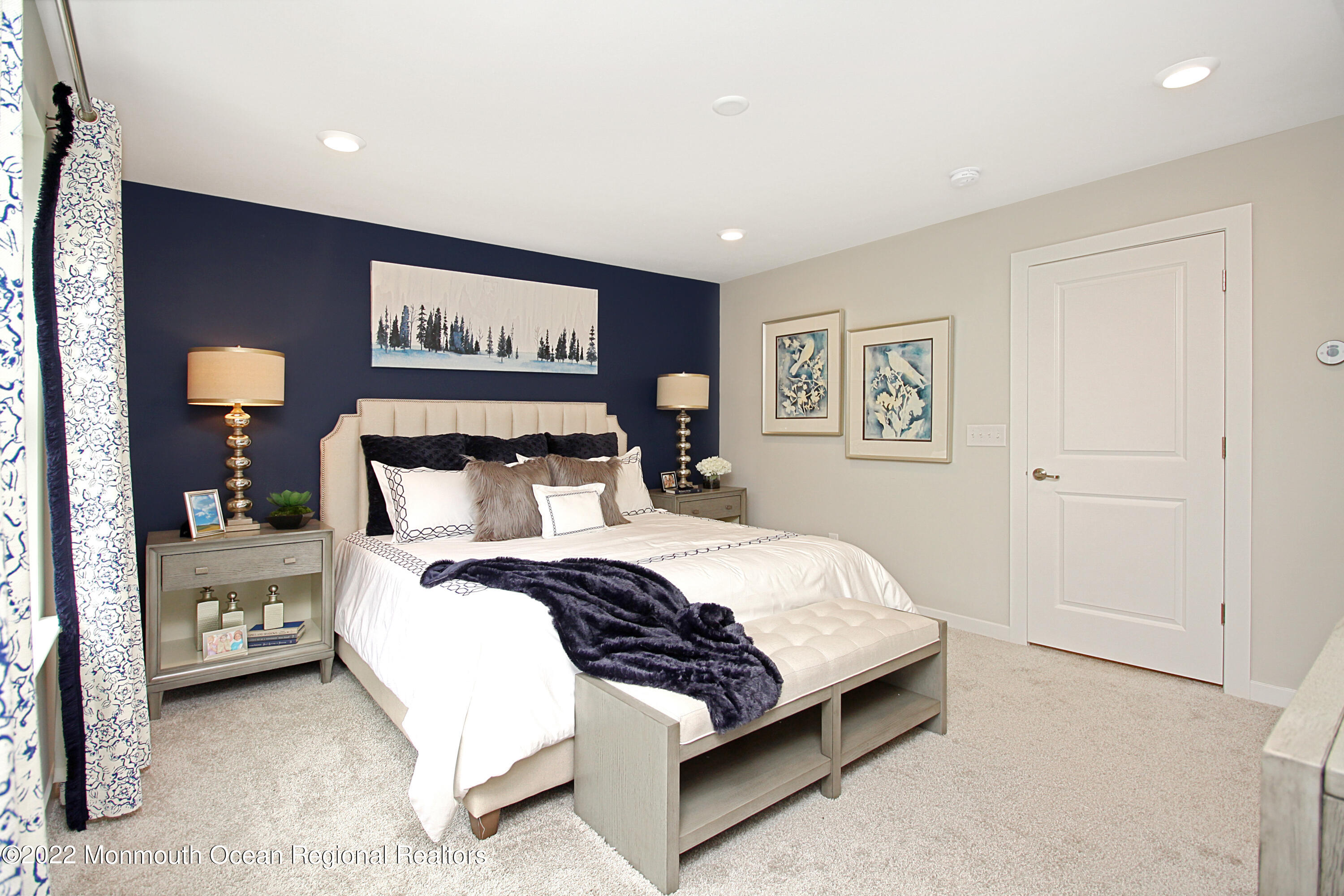 2302 Jamison Road Monroe Township, NJ 08831 - Photo 9 of 18 IMG_5042