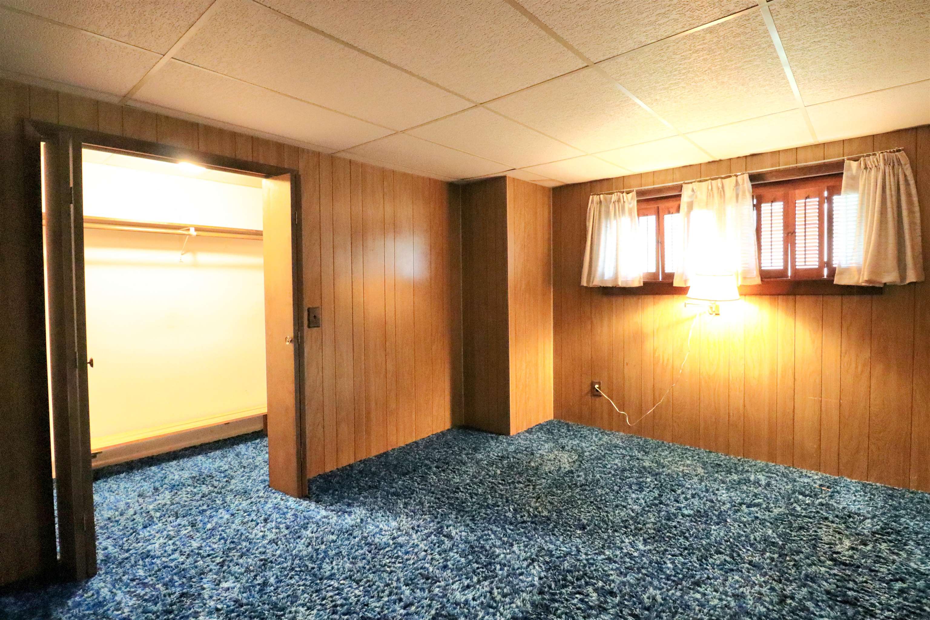 4710 MacKenzie Road Oscoda, MI 48750 - Photo 20 of 26