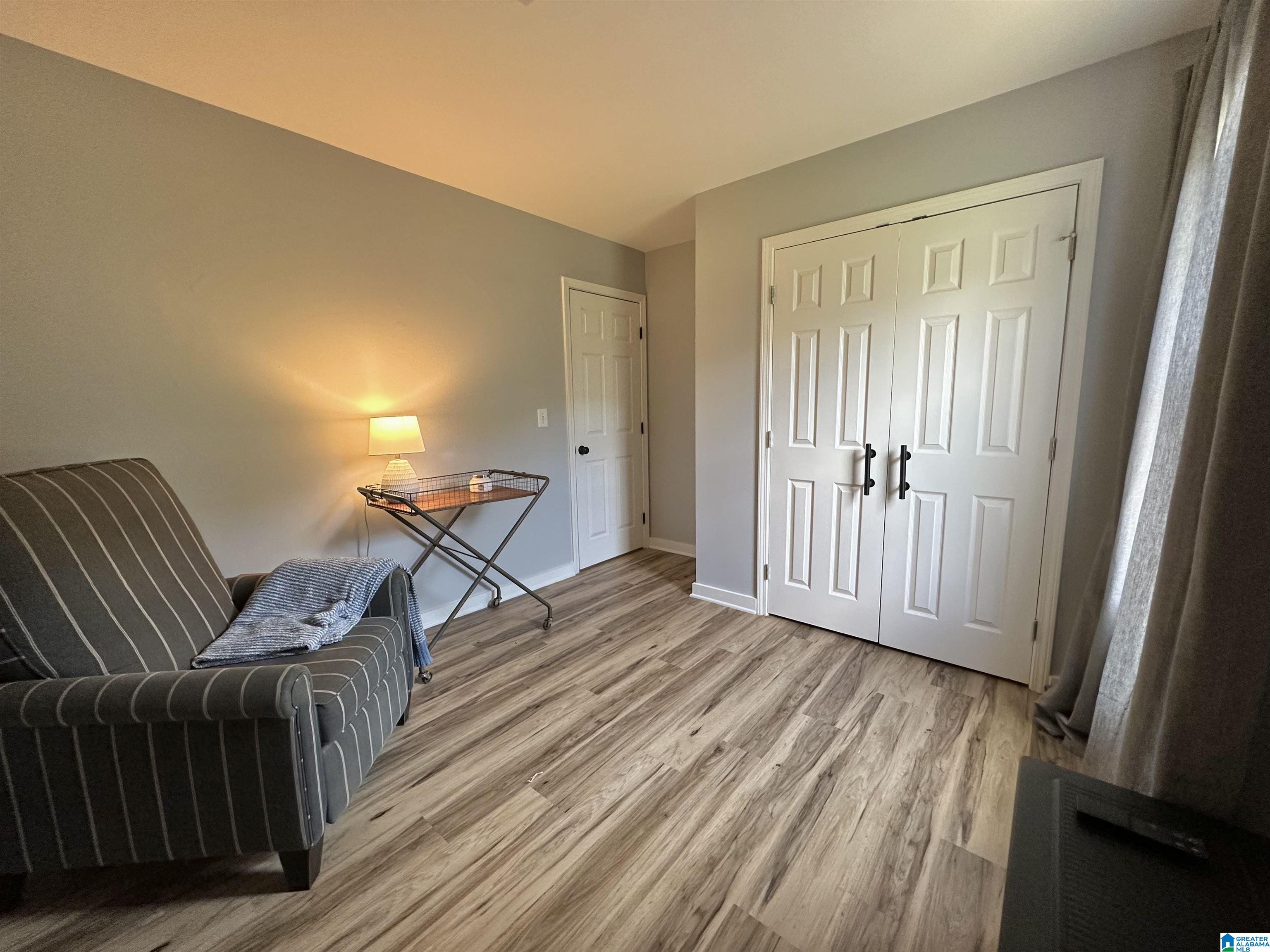 231 Hickory Point Lane Helena, AL 35080 - Photo 27 of 30