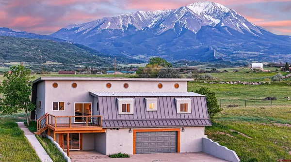 $474,900 | 168 Cr 365 La, La Veta, CO 81055