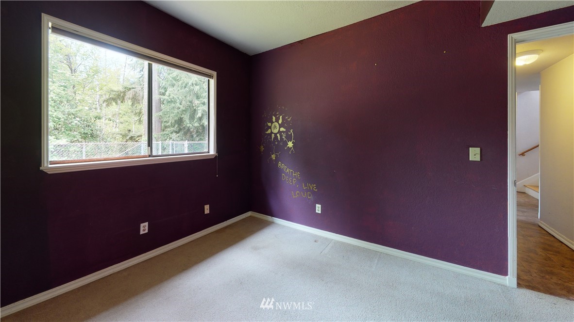1916 169th Place Southeast Bothell, WA 98012 - Photo 19 of 27 Gallery Image 19