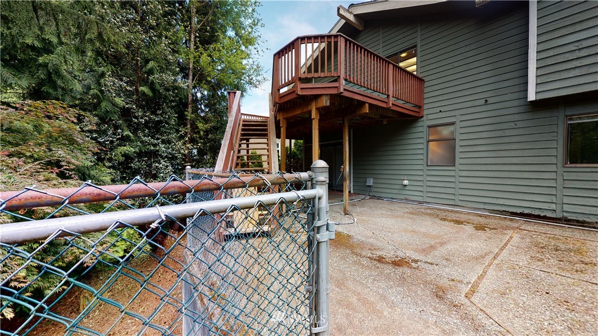 1916 169th Place Southeast Bothell, WA 98012 - Photo 20 of 27 Gallery Image 20