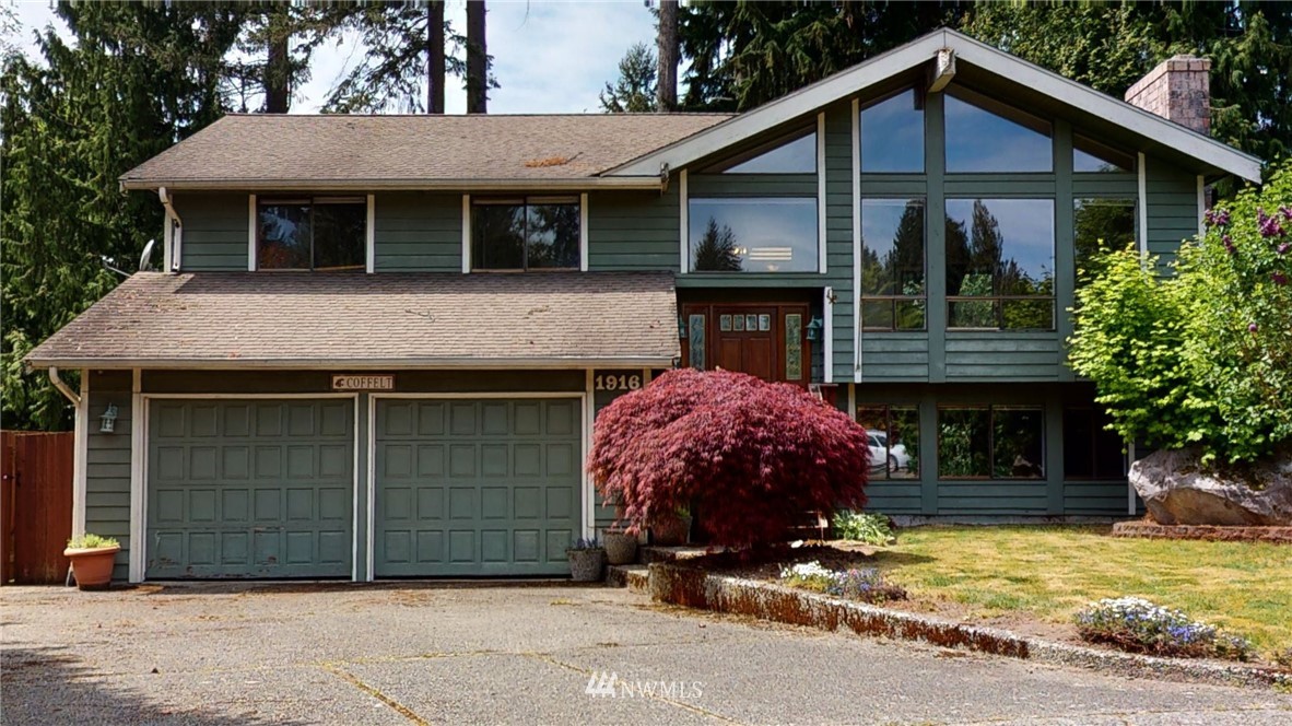 1916 169th Place Southeast Bothell, WA 98012 - Photo 27 of 27 Gallery Image 27