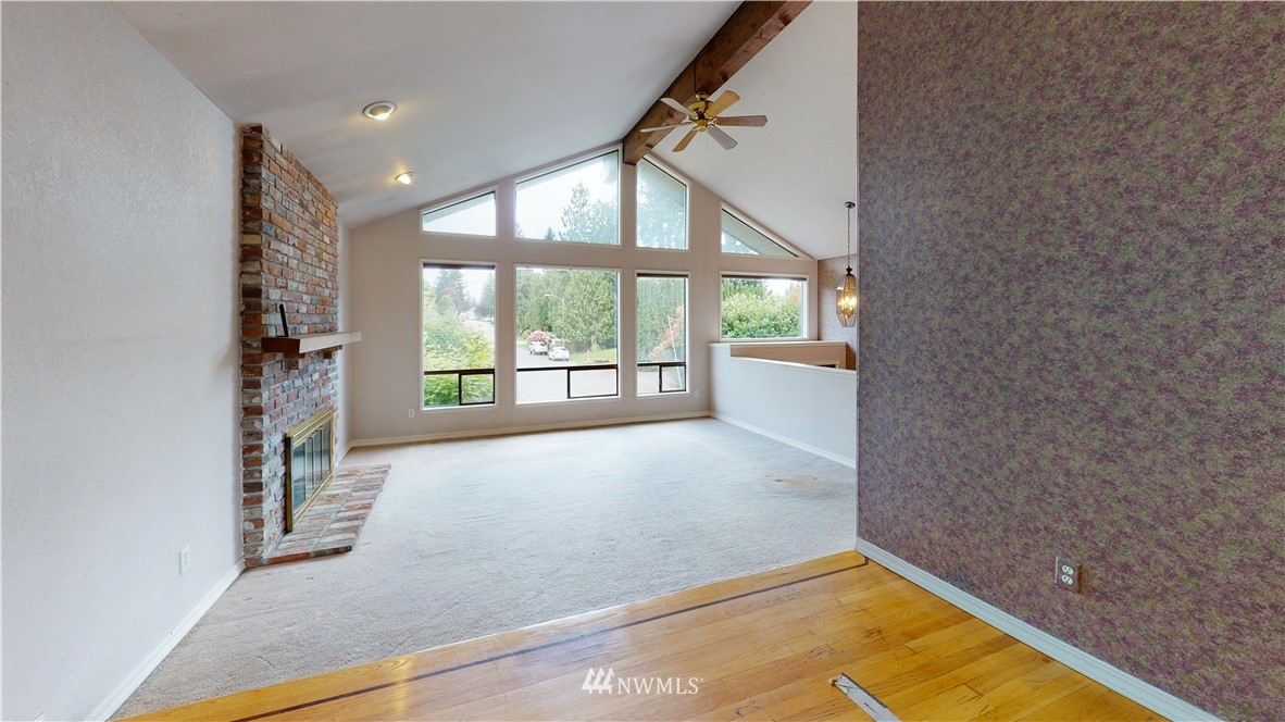 1916 169th Place Southeast Bothell, WA 98012 - Photo 7 of 27 Gallery Image 7