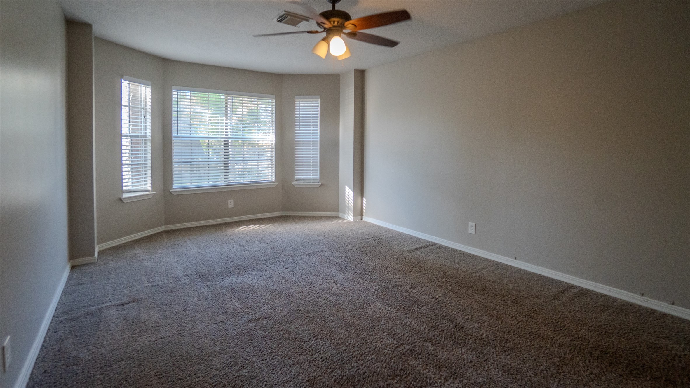 5507 Slashwood Lane Spring, TX 77379 - Photo 35 of 41