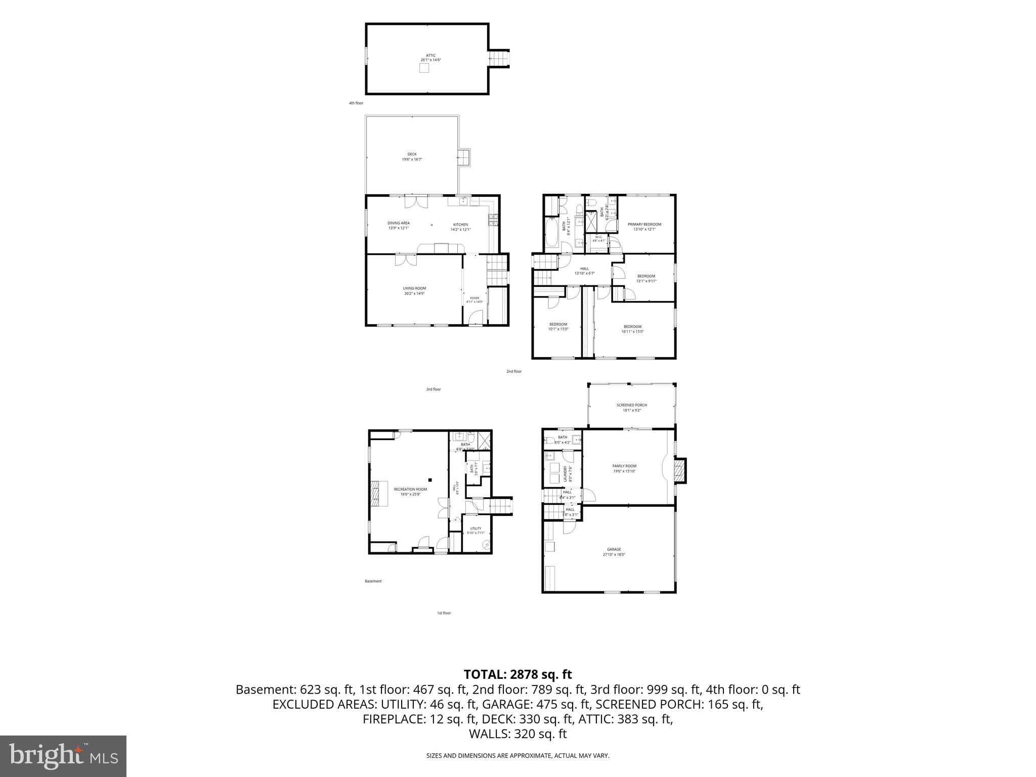 416 Yorkshire Road Bryn Mawr, PA 19010 - Photo 39 of 40 Gallery Image 39
