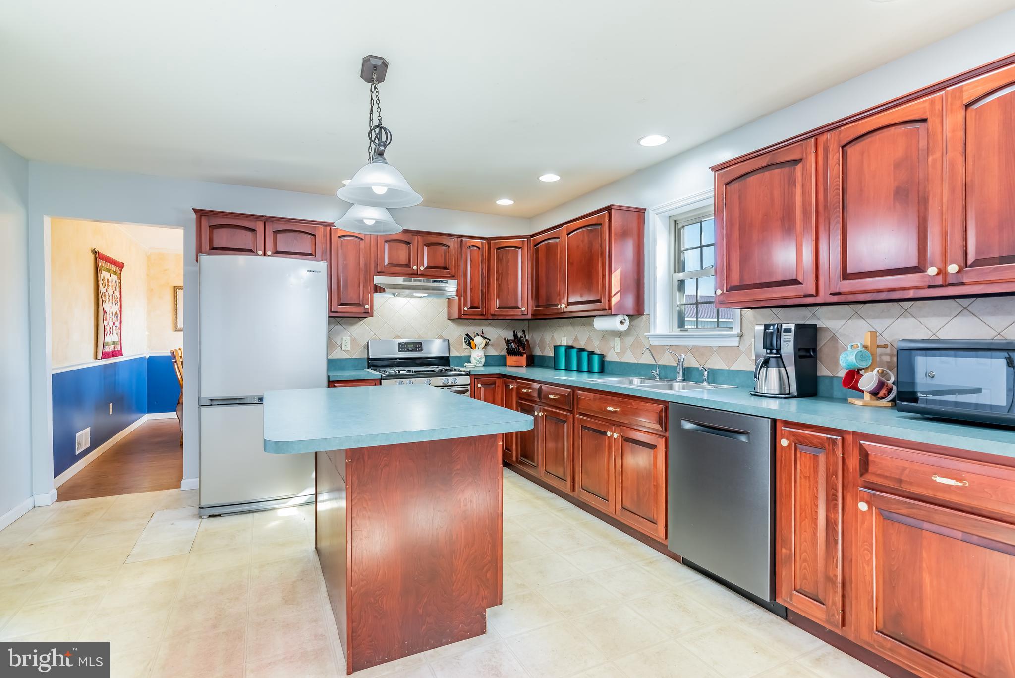 506 Ridge Road Shippensburg, PA 17257 - Photo 11 of 55 Gallery Image 11