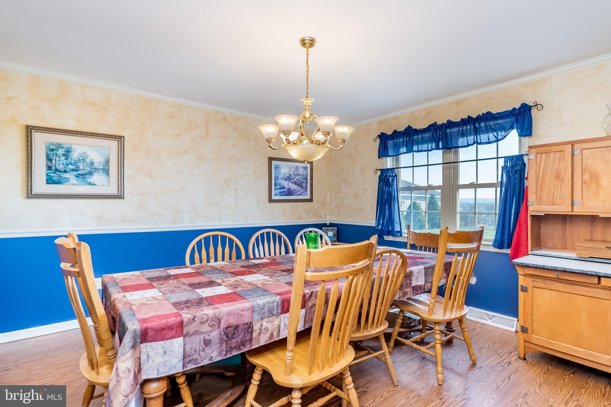 506 Ridge Road Shippensburg, PA 17257 - Photo 12 of 55 Gallery Image 12