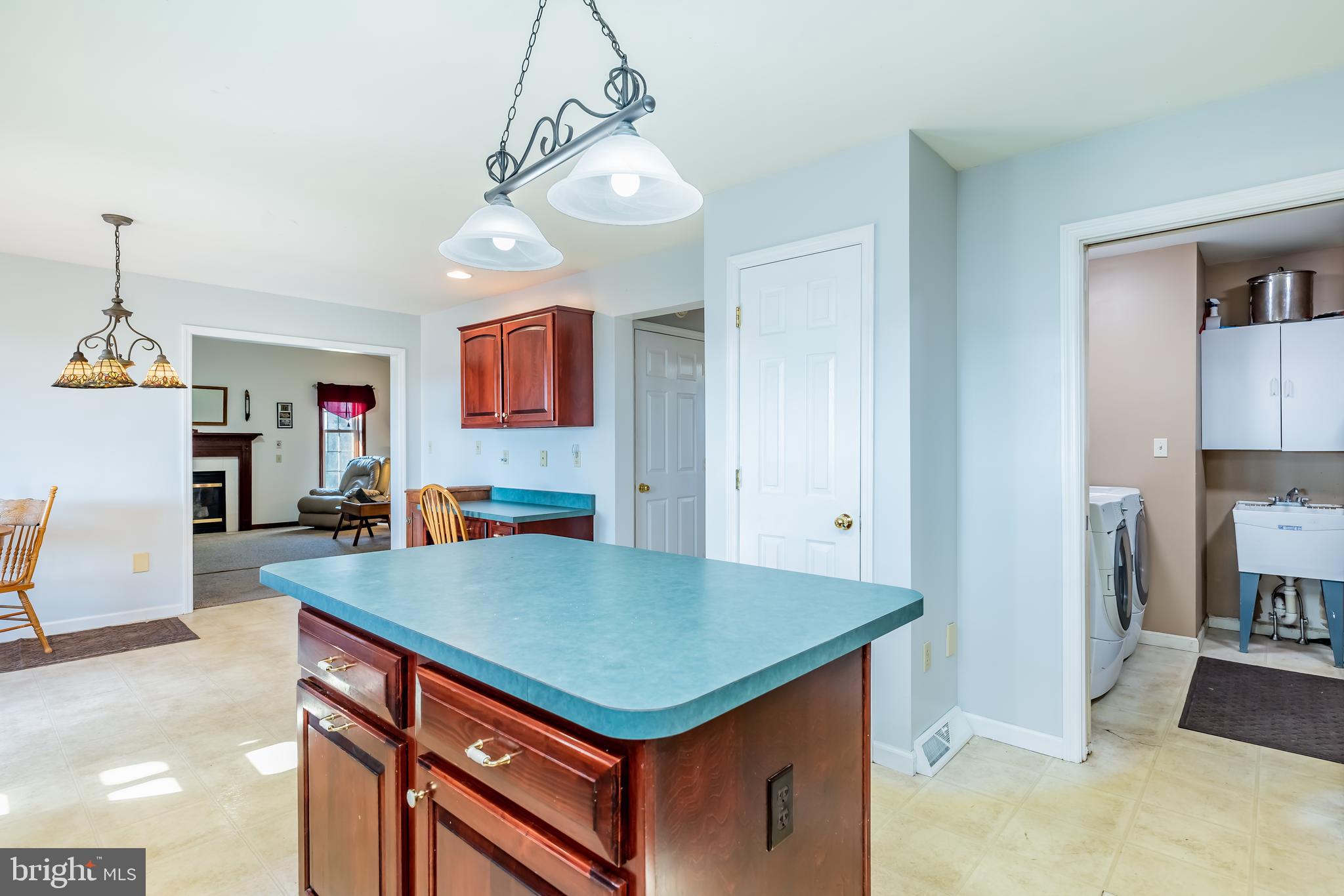 506 Ridge Road Shippensburg, PA 17257 - Photo 13 of 55 Gallery Image 13