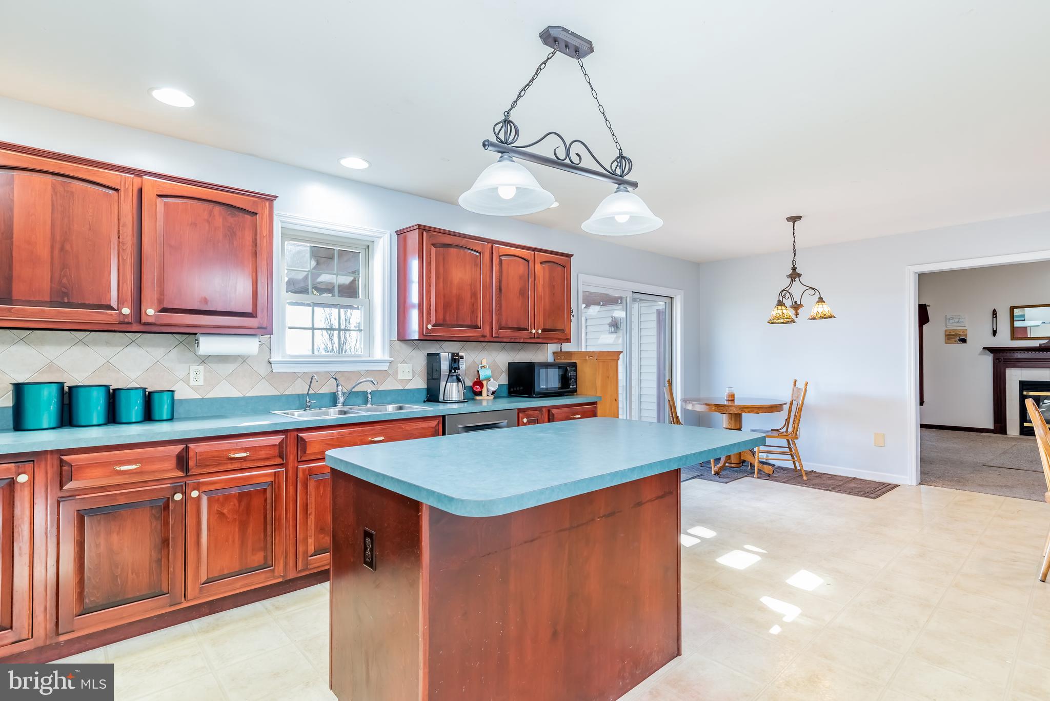 506 Ridge Road Shippensburg, PA 17257 - Photo 14 of 55 Gallery Image 14