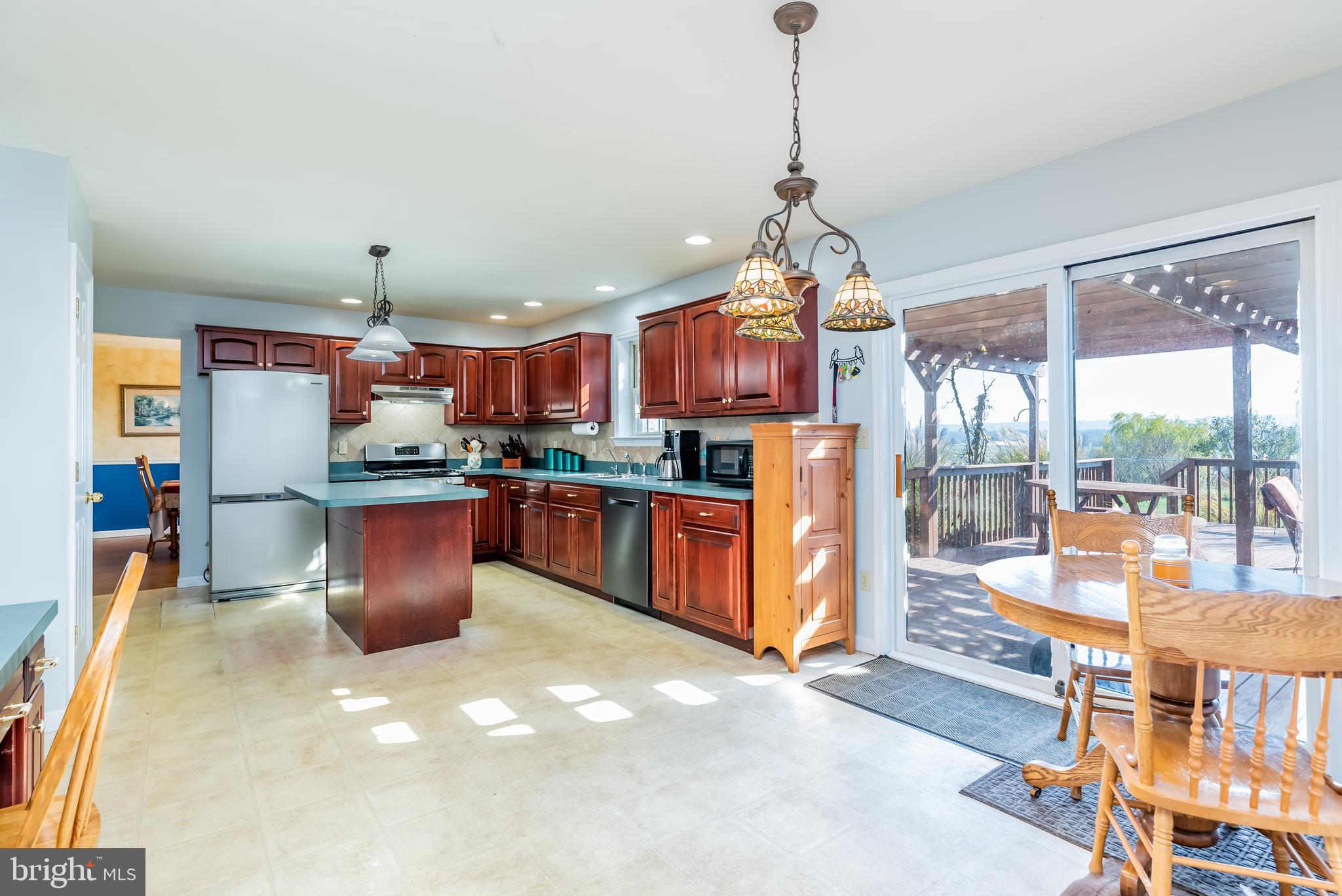 506 Ridge Road Shippensburg, PA 17257 - Photo 15 of 55 Gallery Image 15