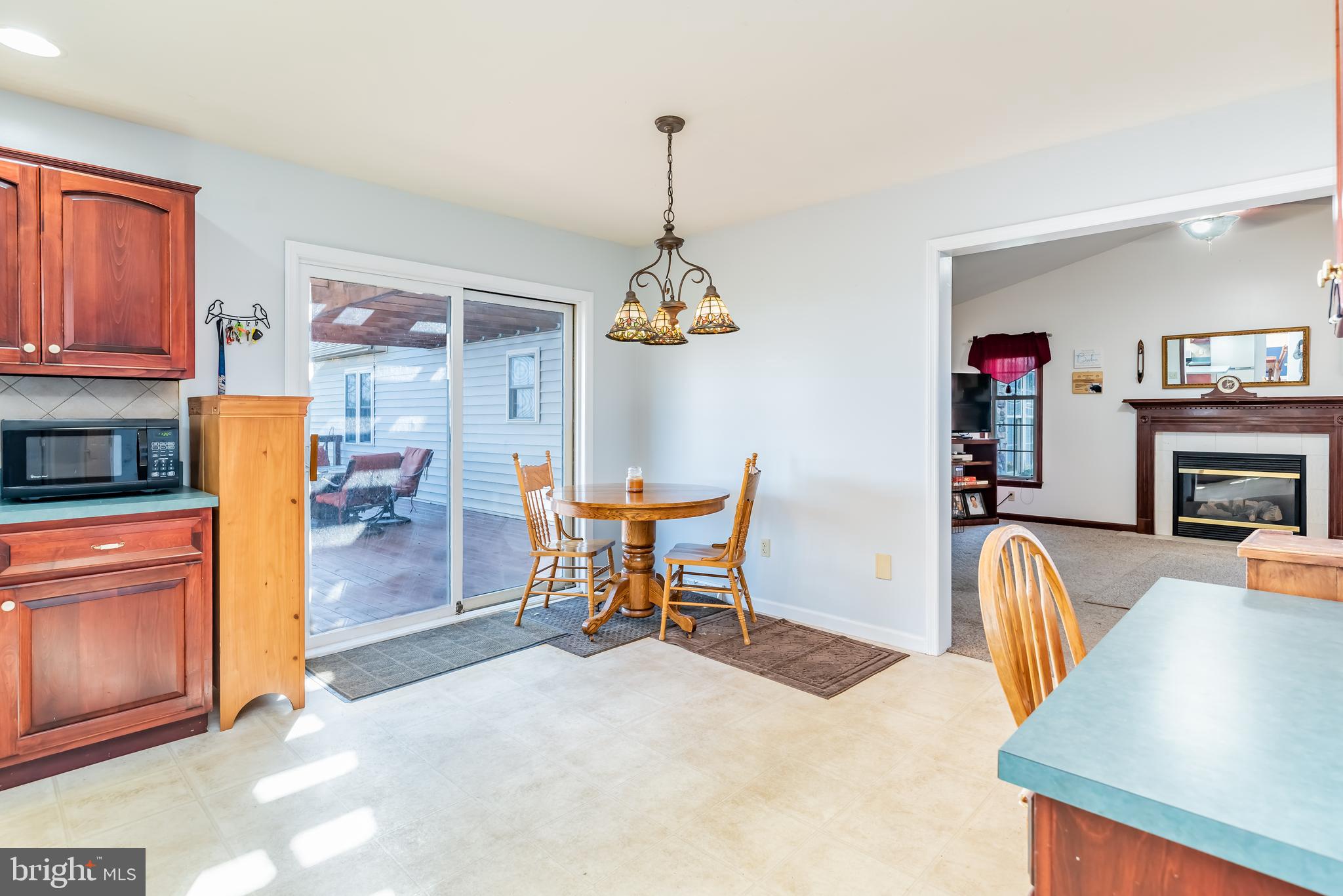 506 Ridge Road Shippensburg, PA 17257 - Photo 16 of 55 Gallery Image 16