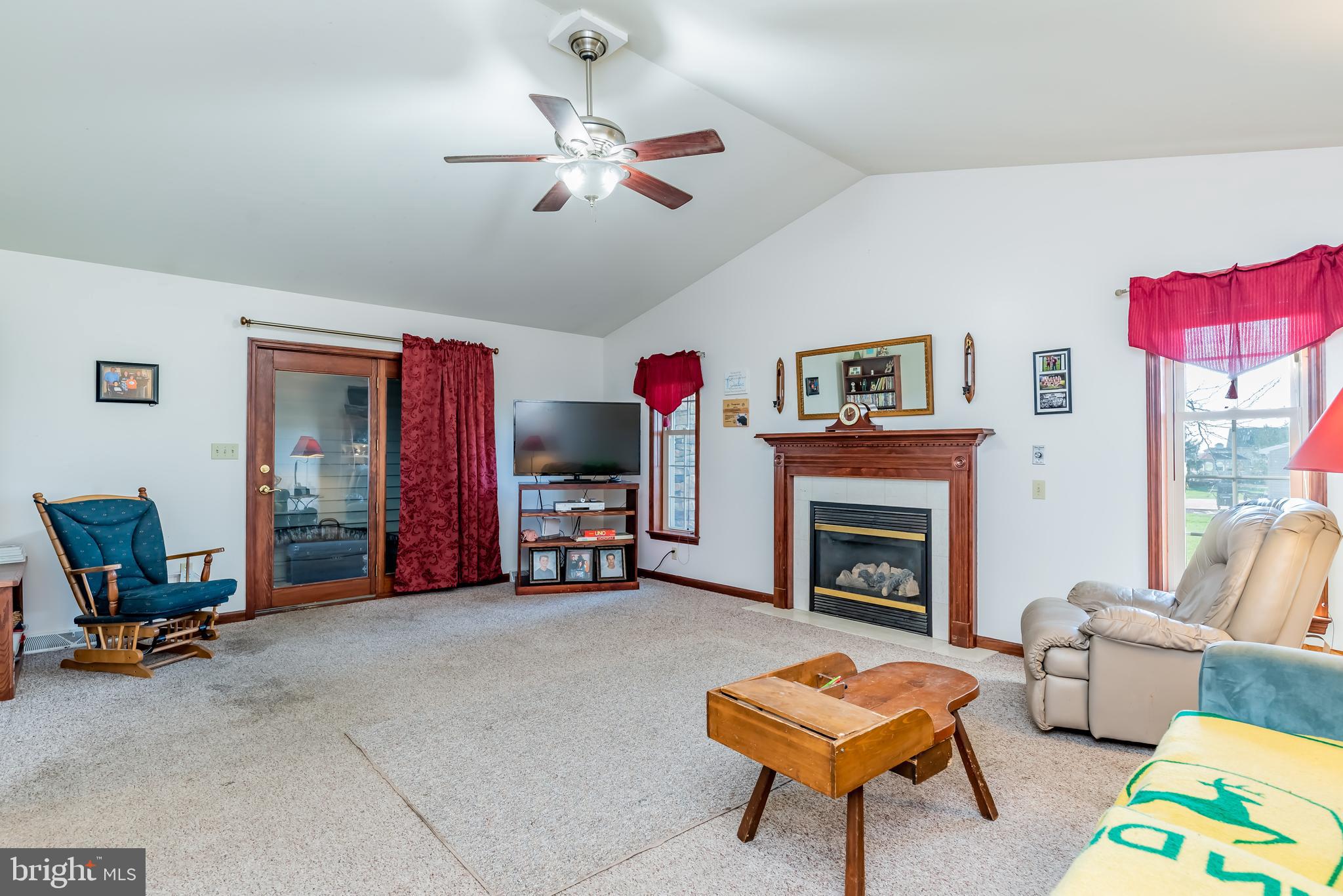 506 Ridge Road Shippensburg, PA 17257 - Photo 17 of 55 Gallery Image 17